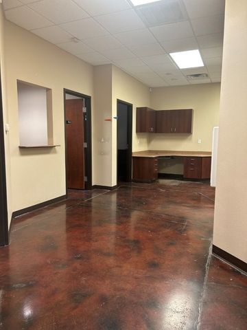 301 SW 16th Street, Bentonville, AR 72712