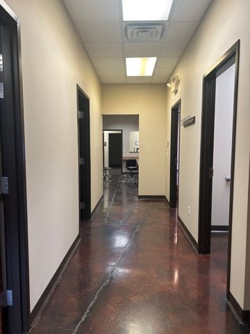 301 SW 16th Street, Bentonville, AR 72712