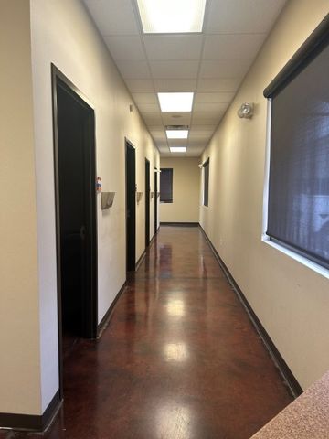 301 SW 16th Street, Bentonville, AR 72712