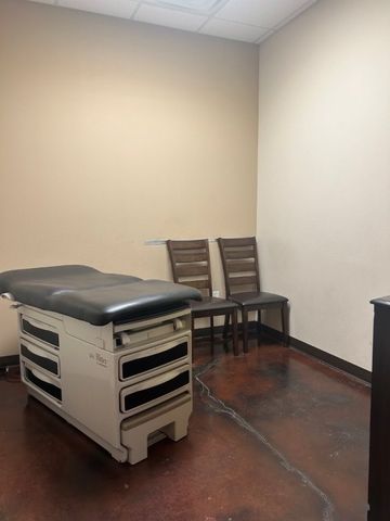 301 SW 16th Street, Bentonville, AR 72712