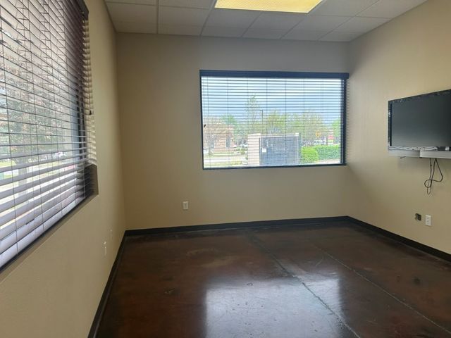 301 SW 16th Street, Bentonville, AR 72712