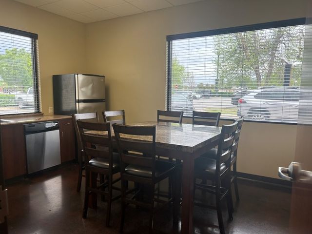 301 SW 16th Street, Bentonville, AR 72712