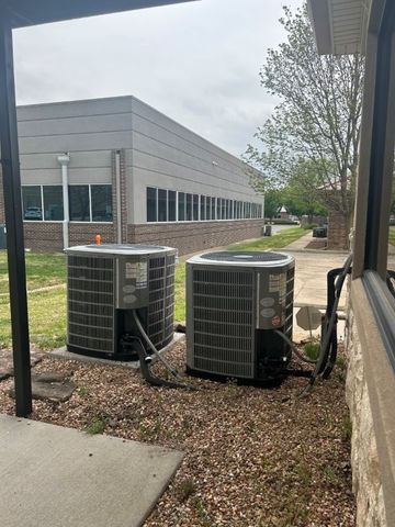 301 SW 16th Street, Bentonville, AR 72712