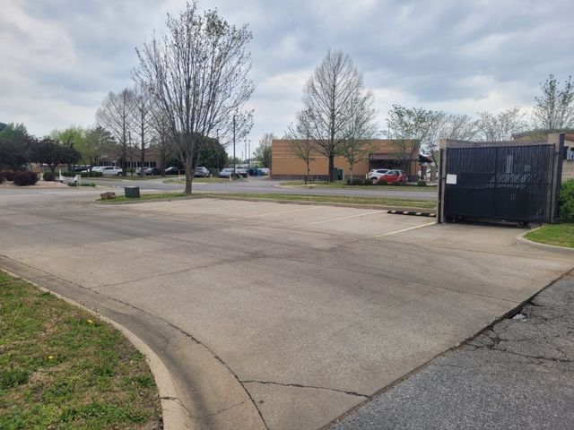 301 SW 16th Street, Bentonville, AR 72712