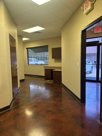 301 SW 16th Street, Bentonville, AR 72712