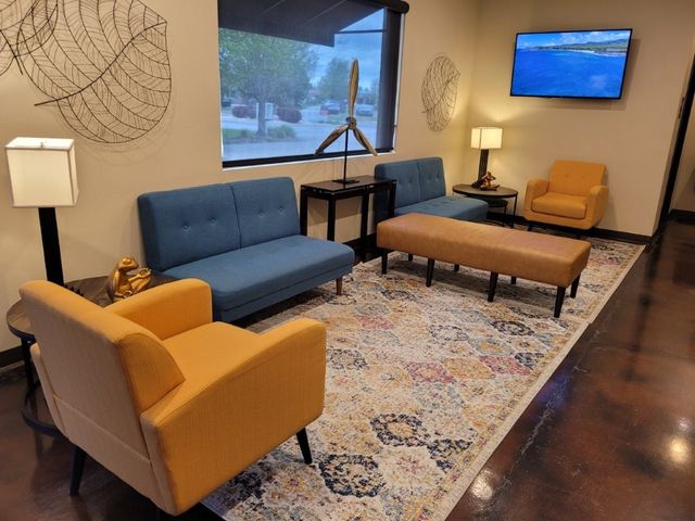 301 SW 16th Street, Bentonville, AR 72712