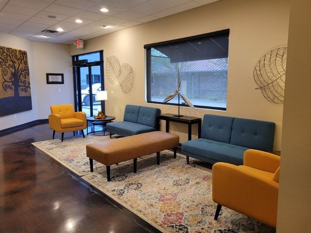 301 SW 16th Street, Bentonville, AR 72712