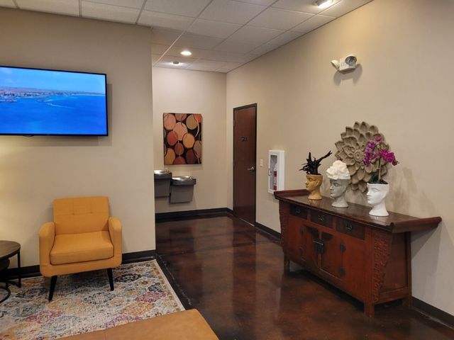 301 SW 16th Street, Bentonville, AR 72712