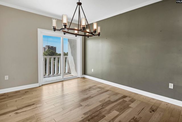 1829 SENATE Street 7-B, Columbia, SC 29201