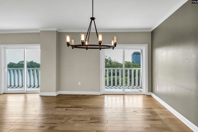 1829 SENATE Street 7-B, Columbia, SC 29201