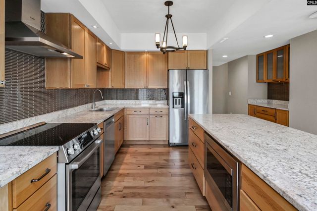 1829 SENATE Street 7-B, Columbia, SC 29201