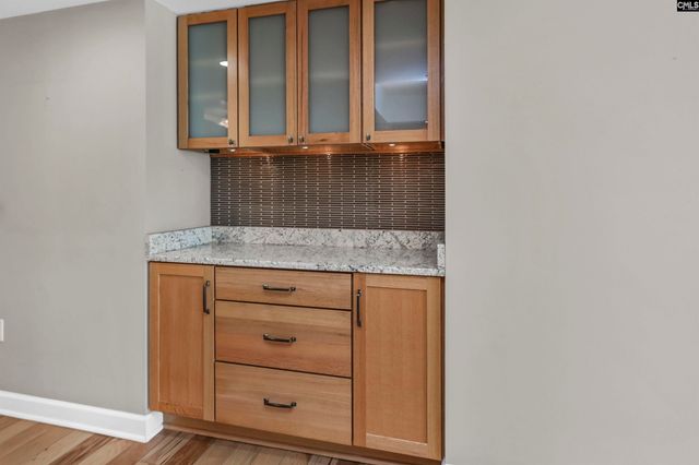 1829 SENATE Street 7-B, Columbia, SC 29201