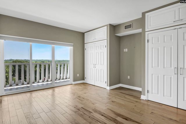 1829 SENATE Street 7-B, Columbia, SC 29201