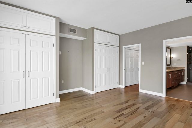 1829 SENATE Street 7-B, Columbia, SC 29201