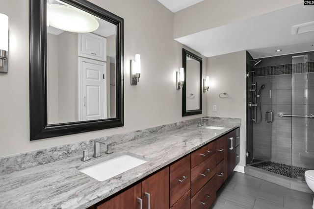 1829 SENATE Street 7-B, Columbia, SC 29201