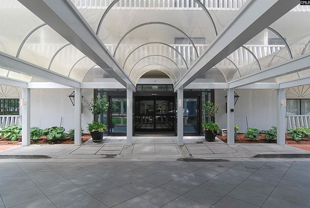 1829 SENATE Street 7-B, Columbia, SC 29201