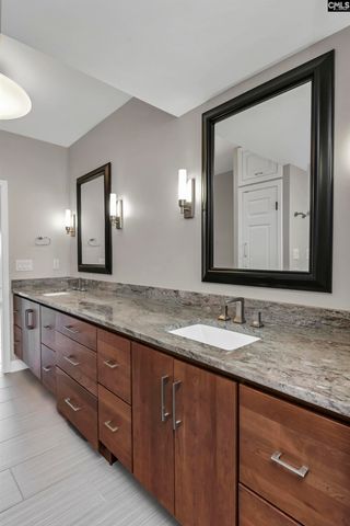 1829 SENATE Street 7-B, Columbia, SC 29201