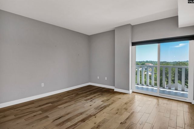 1829 SENATE Street 7-B, Columbia, SC 29201