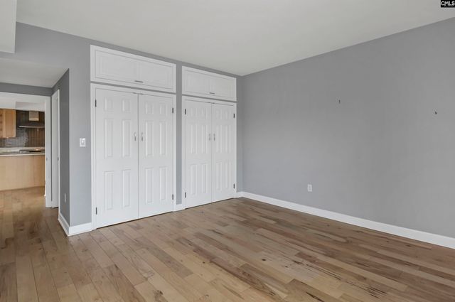 1829 SENATE Street 7-B, Columbia, SC 29201