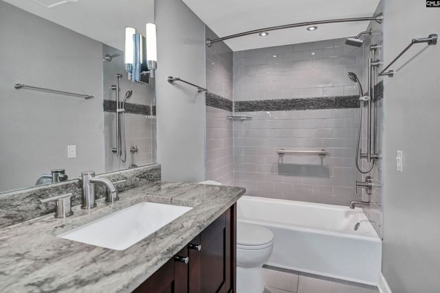 1829 SENATE Street 7-B, Columbia, SC 29201