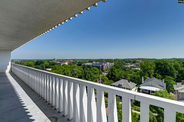1829 SENATE Street 7-B, Columbia, SC 29201