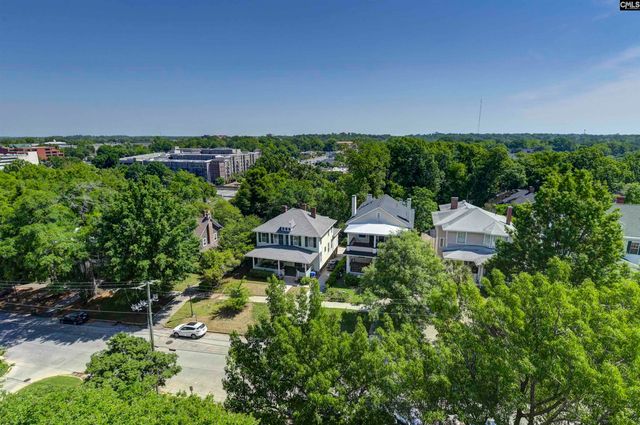 1829 SENATE Street 7-B, Columbia, SC 29201
