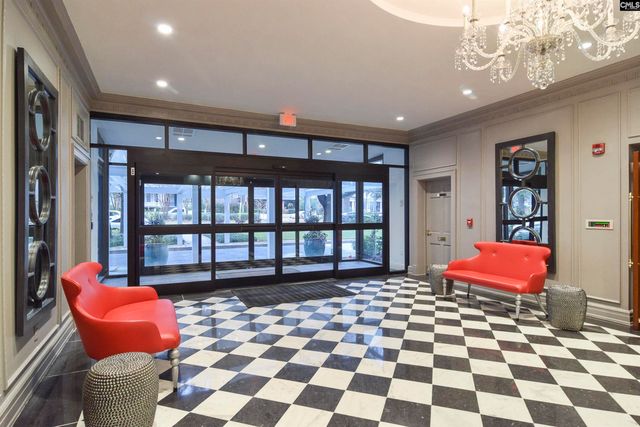 1829 SENATE Street 7-B, Columbia, SC 29201