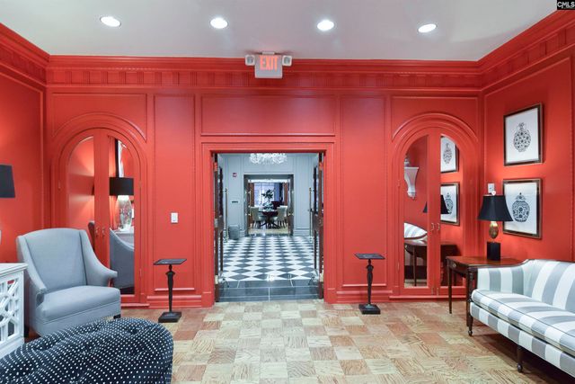 1829 SENATE Street 7-B, Columbia, SC 29201