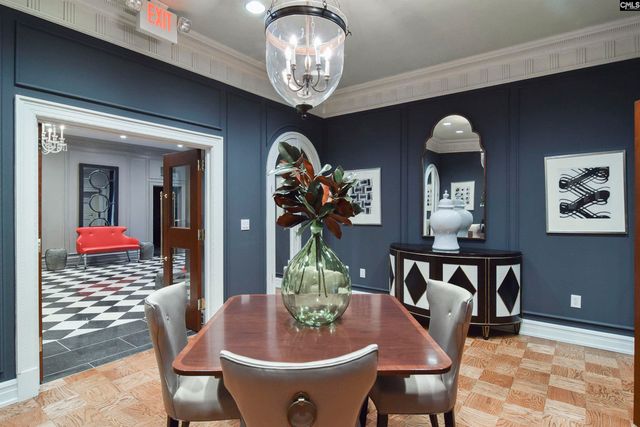1829 SENATE Street 7-B, Columbia, SC 29201