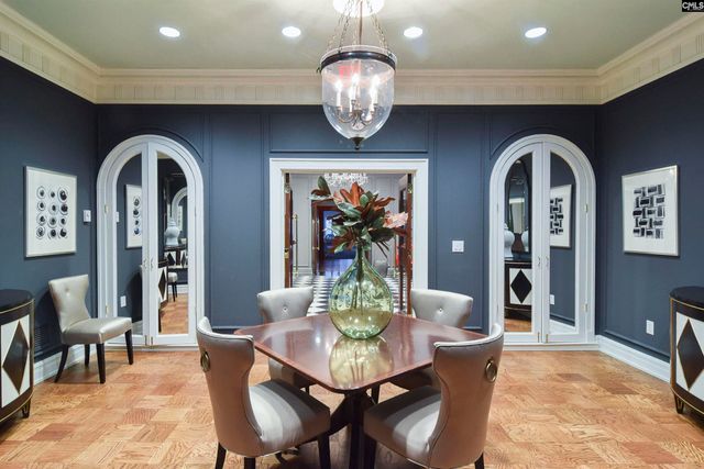 1829 SENATE Street 7-B, Columbia, SC 29201