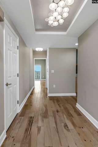 1829 SENATE Street 7-B, Columbia, SC 29201
