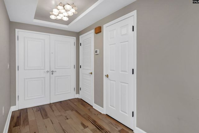 1829 SENATE Street 7-B, Columbia, SC 29201