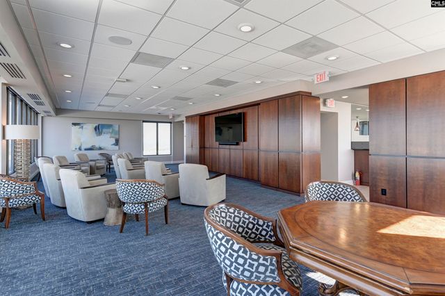 1829 SENATE Street 7-B, Columbia, SC 29201