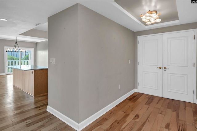1829 SENATE Street 7-B, Columbia, SC 29201