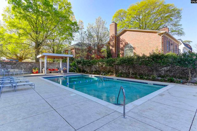 1829 SENATE Street 7-B, Columbia, SC 29201