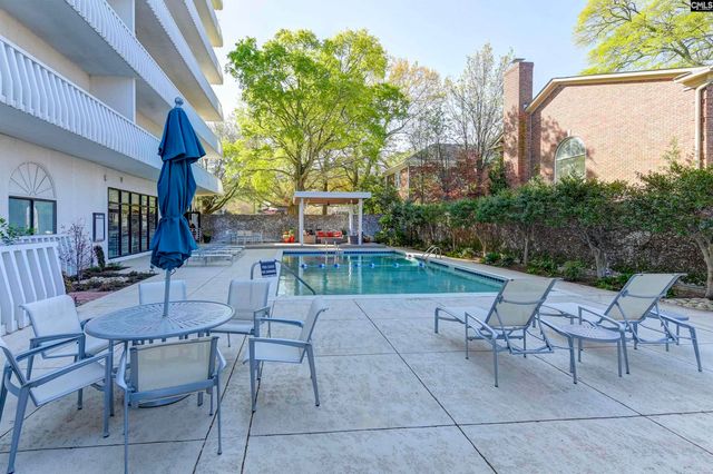 1829 SENATE Street 7-B, Columbia, SC 29201