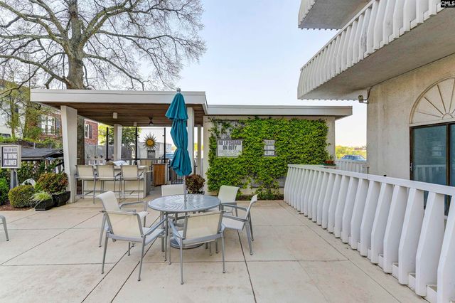 1829 SENATE Street 7-B, Columbia, SC 29201