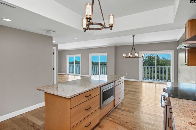 1829 SENATE Street 7-B, Columbia, SC 29201