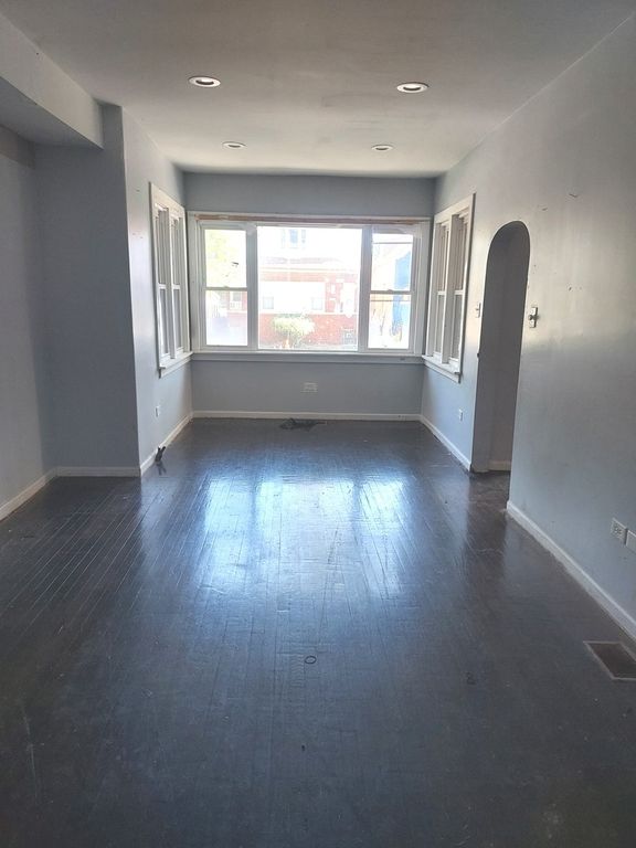7638 S Rhodes Avenue, Chicago, IL 60619 — photo 2