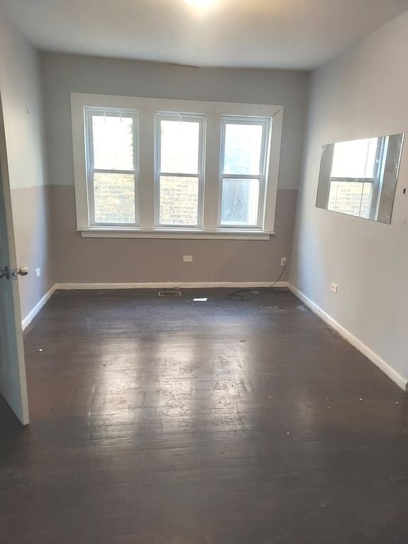 7638 S Rhodes Avenue, Chicago, IL 60619 — photo 3