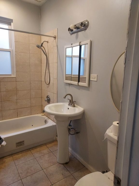 7638 S Rhodes Avenue, Chicago, IL 60619 — photo 4
