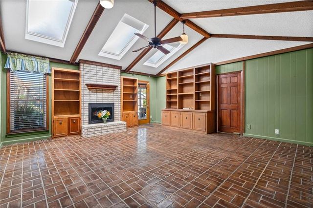 3654 Claridge S Road, Mobile, AL 36608