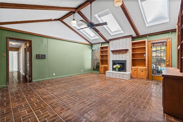 3654 Claridge S Road, Mobile, AL 36608