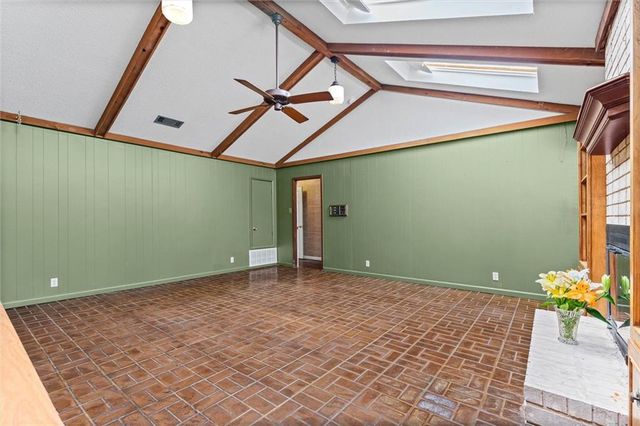 3654 Claridge S Road, Mobile, AL 36608