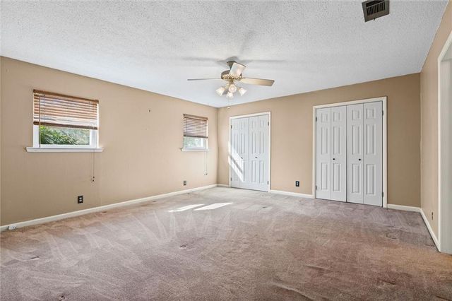 3654 Claridge S Road, Mobile, AL 36608