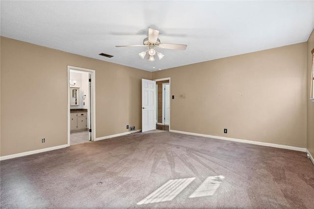 3654 Claridge S Road, Mobile, AL 36608