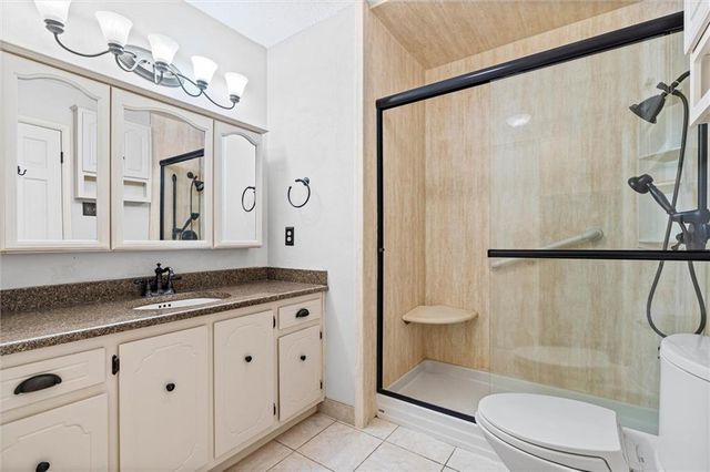 3654 Claridge S Road, Mobile, AL 36608