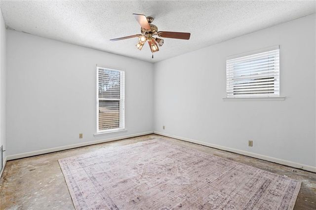 3654 Claridge S Road, Mobile, AL 36608