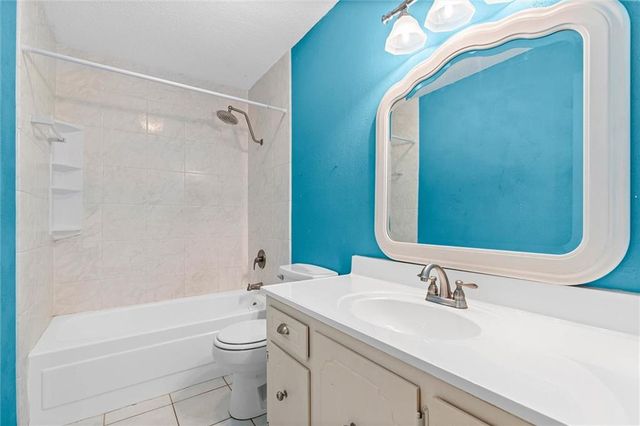 3654 Claridge S Road, Mobile, AL 36608