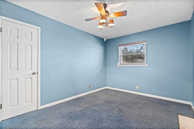 3654 Claridge S Road, Mobile, AL 36608